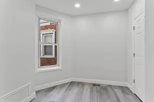 5422 Regent St, Philadelphia, PA 19143 - Photo 20