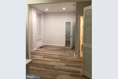 1904 Fairmount Avenue #1, Philadelphia, PA 19130 - Photo 4