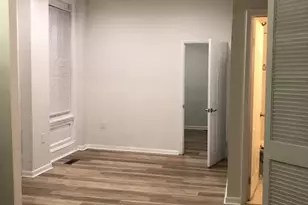 1904 Fairmount Ave, Philadelphia, PA 19130 - Photo 4