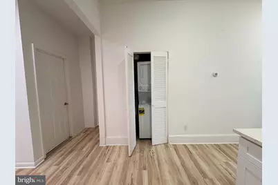 1904 Fairmount Avenue #1, Philadelphia, PA 19130 - Photo 6