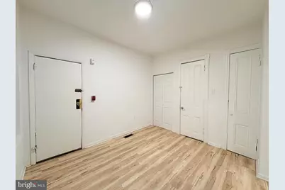 1904 Fairmount Avenue #1, Philadelphia, PA 19130 - Photo 14