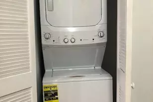 1904 Fairmount Ave, Philadelphia, PA 19130 - Photo 8