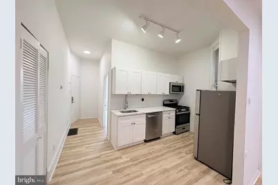1904 Fairmount Avenue #1, Philadelphia, PA 19130 - Photo 1