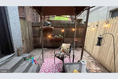 1904 Fairmount Avenue #1, Philadelphia, PA 19130 - Photo 10