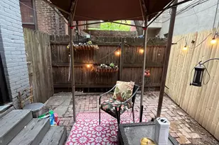 1904 Fairmount Ave, Philadelphia, PA 19130 - Photo 10