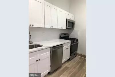 1904 Fairmount Avenue #1, Philadelphia, PA 19130 - Photo 6