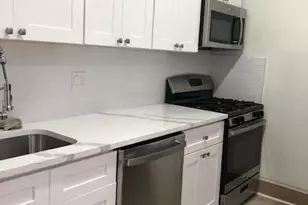 1904 Fairmount Ave, Philadelphia, PA 19130 - Photo 6