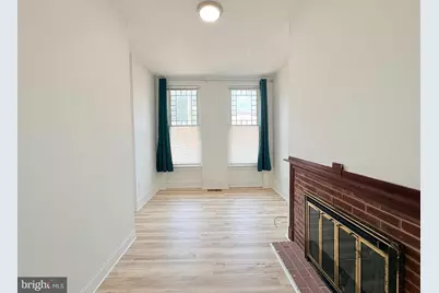 1904 Fairmount Avenue #1, Philadelphia, PA 19130 - Photo 8