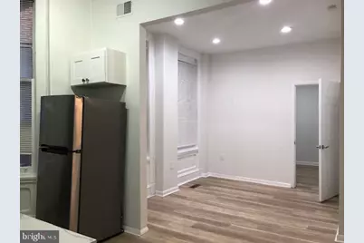 1904 Fairmount Avenue #1, Philadelphia, PA 19130 - Photo 2