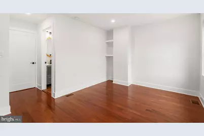 1629 Annin Street, Philadelphia, PA 19146 - Photo 10