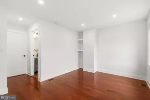 1629 Annin St, Philadelphia, PA 19146 - Photo 10