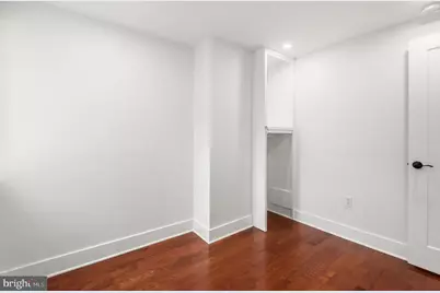 1629 Annin Street, Philadelphia, PA 19146 - Photo 16