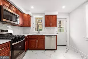 1629 Annin St, Philadelphia, PA 19146 - Photo 8