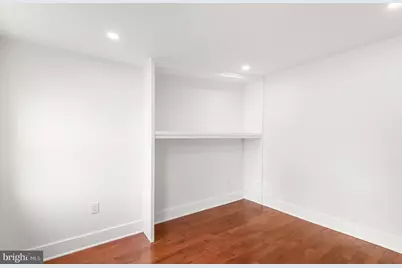 1629 Annin Street, Philadelphia, PA 19146 - Photo 14