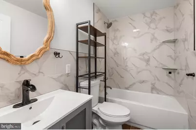 1629 Annin Street, Philadelphia, PA 19146 - Photo 12