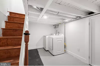 1629 Annin Street, Philadelphia, PA 19146 - Photo 18