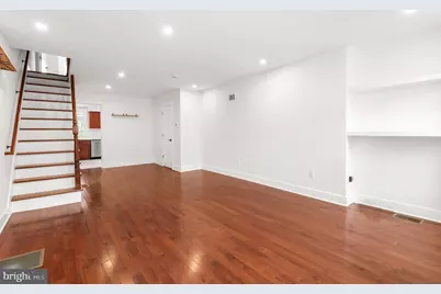 1629 Annin Street, Philadelphia, PA 19146 - Photo 2