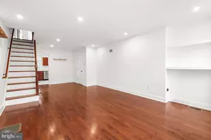 1629 Annin St, Philadelphia, PA 19146 - Photo 2