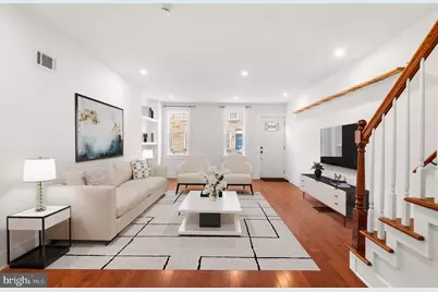 1629 Annin Street, Philadelphia, PA 19146 - Photo 4