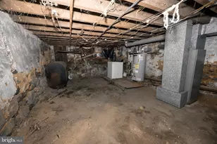 2243 N 18th St, Philadelphia, PA 19132 - Photo 8