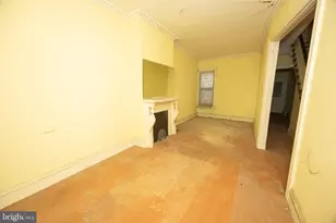 2243 N 18th St, Philadelphia, PA 19132 - Photo 2