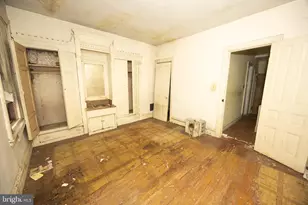 2243 N 18th St, Philadelphia, PA 19132 - Photo 6