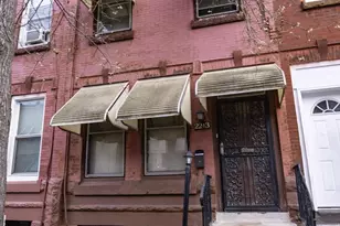 2243 N 18th St, Philadelphia, PA 19132 - Photo 1