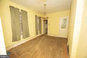 2243 N 18th St, Philadelphia, PA 19132 - Photo 4