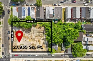 5414 Master St, Philadelphia, PA 19131 - Photo 1