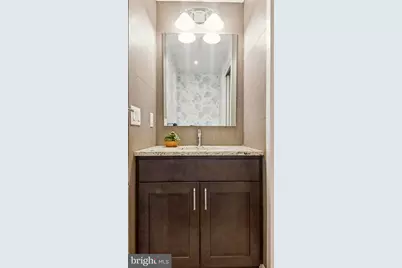 520 Kater Street #D5, Philadelphia, PA 19147 - Photo 18