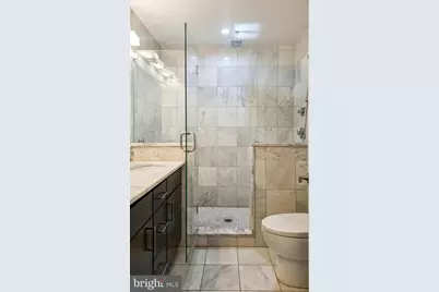 520 Kater Street #D5, Philadelphia, PA 19147 - Photo 24
