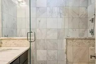 520 Kater St, Philadelphia, PA 19147 - Photo 24