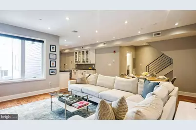 520 Kater Street #D5, Philadelphia, PA 19147 - Photo 4