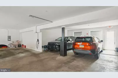520 Kater Street #D5, Philadelphia, PA 19147 - Photo 34