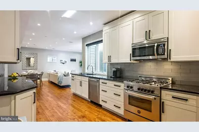 520 Kater Street #D5, Philadelphia, PA 19147 - Photo 16