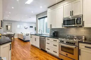 520 Kater St, Philadelphia, PA 19147 - Photo 16