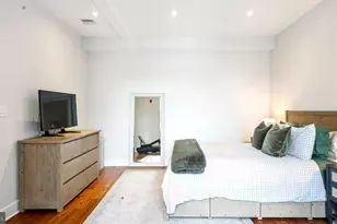 520 Kater St, Philadelphia, PA 19147 - Photo 22