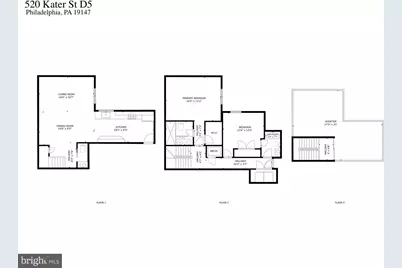 520 Kater Street #D5, Philadelphia, PA 19147 - Photo 40