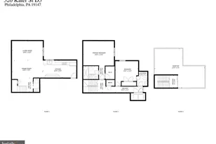 520 Kater St, Philadelphia, PA 19147 - Photo 40