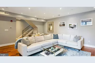 520 Kater Street #D5, Philadelphia, PA 19147 - Photo 6