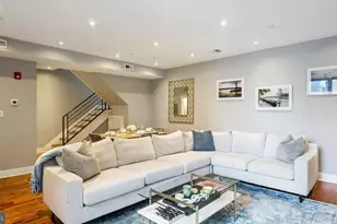 520 Kater St, Philadelphia, PA 19147 - Photo 6
