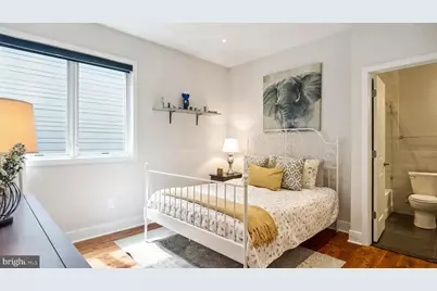 520 Kater Street #D5, Philadelphia, PA 19147 - Photo 26
