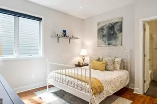520 Kater St, Philadelphia, PA 19147 - Photo 26