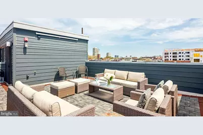520 Kater Street #D5, Philadelphia, PA 19147 - Photo 28