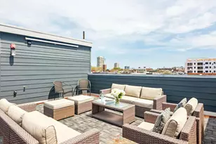 520 Kater St, Philadelphia, PA 19147 - Photo 28