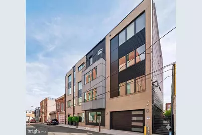 520 Kater Street #D5, Philadelphia, PA 19147 - Photo 2