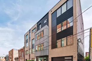 520 Kater St, Philadelphia, PA 19147 - Photo 2