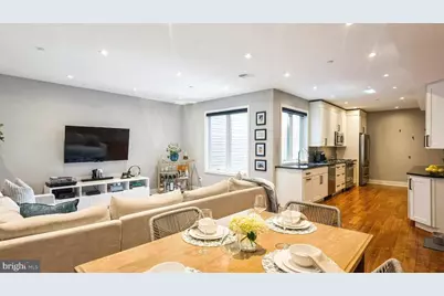 520 Kater Street #D5, Philadelphia, PA 19147 - Photo 10