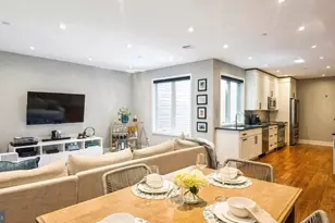 520 Kater St, Philadelphia, PA 19147 - Photo 10