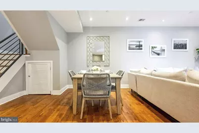 520 Kater Street #D5, Philadelphia, PA 19147 - Photo 12